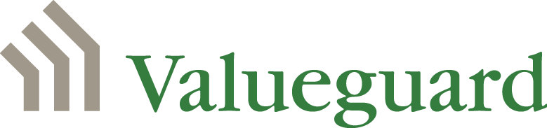 Valueguards logotyp