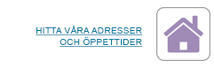 Hitta våra fastighetsinskrivningskontor
