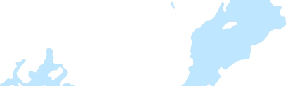 Example image Hydrography surfaces, on a scale of 1:24,000.