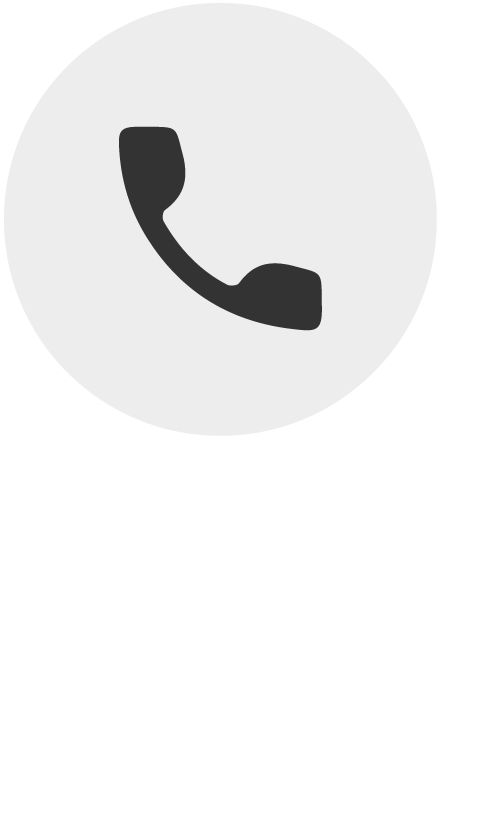 ikonbild för att ringa till oss - en telefonlur