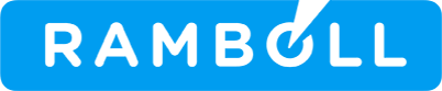 Rambolls logotype