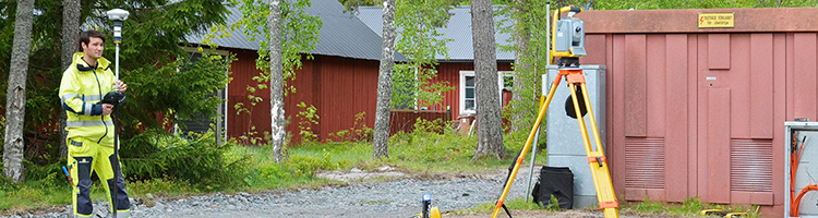Geodesi_RTK_Kombinerad_totalstation_ 0357 H.jpg