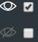 Eye-icon.