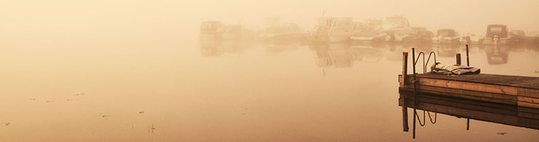 Testbild