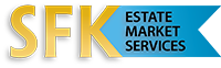 Logga - SFK, Estate - Market - Service.png