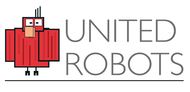 United robots.JPG