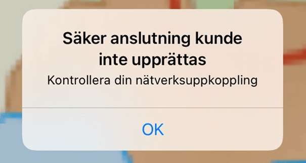 kontrollera nätverksanslutning-min.png