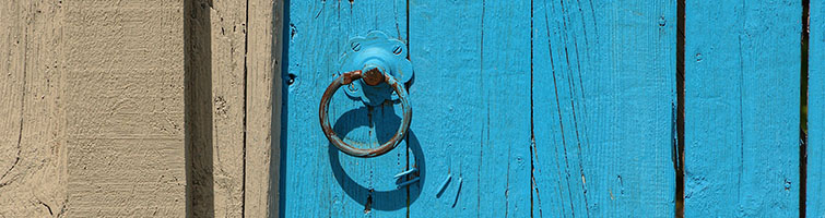 Testbild