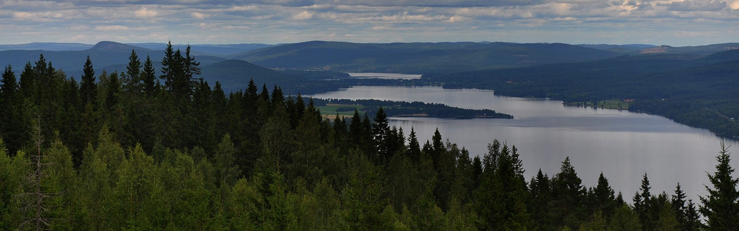 Geodata Portal Lantm teriet