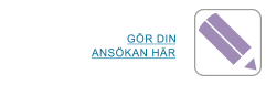 Ansökan om lantmäteriförrättning