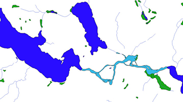 Map.