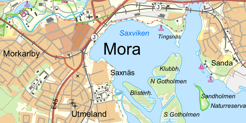 overview