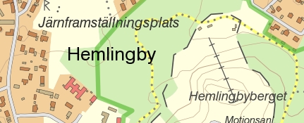 overview