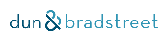 Dun & Bradstreet