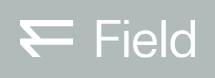 Field Groups logga