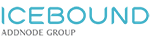 Icebound-logo.png