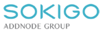 SOKIGO, ADDNODE GROUP