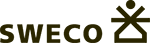 Swecos logotype