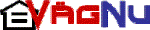 VägNu