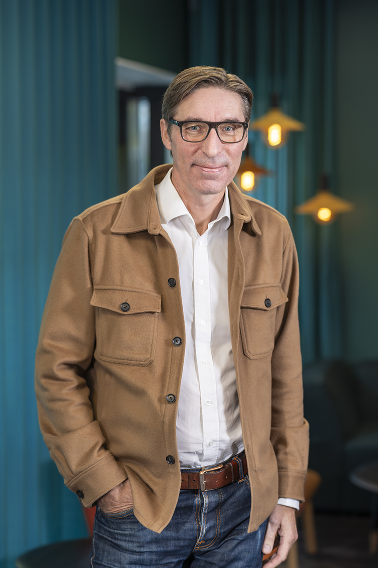 Fredrik Holmberg 3 - 2/4