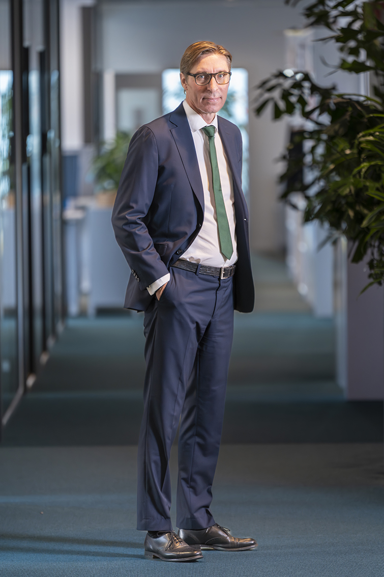 Fredrik Holmberg 2 - 2/4