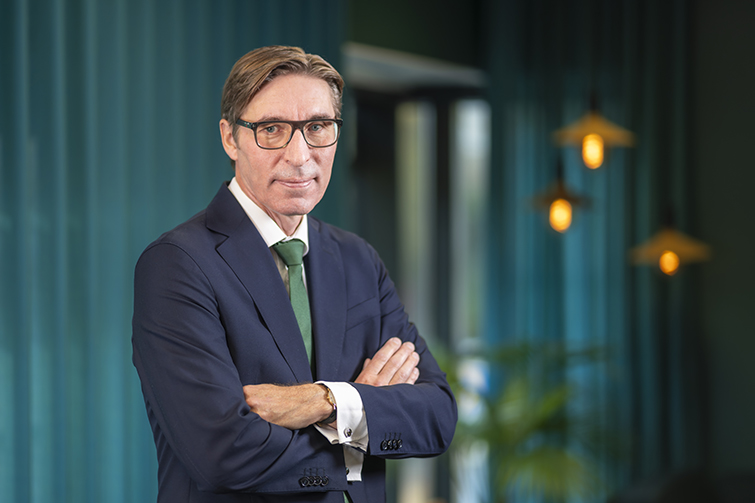 Fredrik Holmberg 1 - 2/4