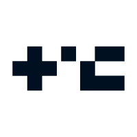 TIC logotyp